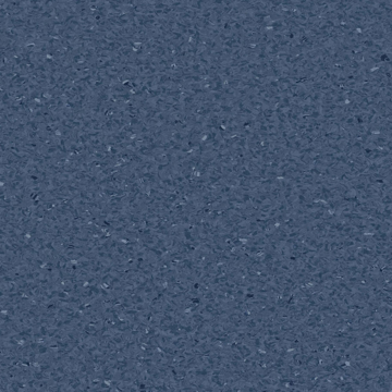 Picture of Tarkett - IQ Granit 12 x 24 Dark Blue