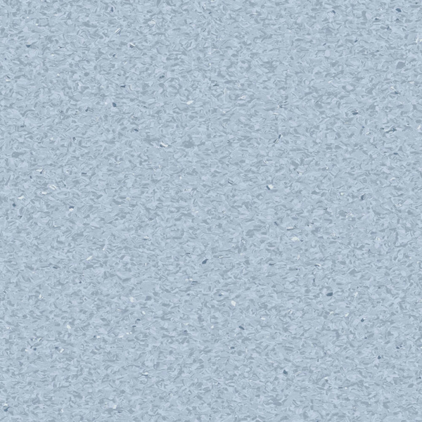 Picture of Tarkett - IQ Granit 12 x 24 Light Blue