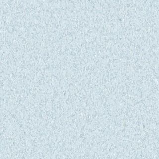 Picture of Tarkett - IQ Granit 12 x 24 Pastel Blue