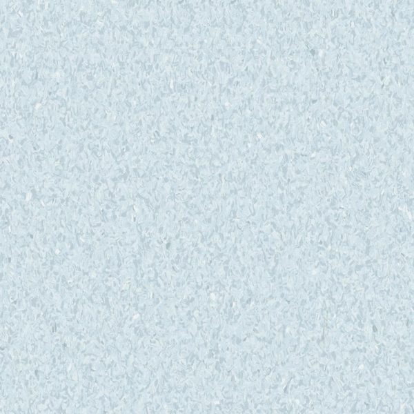 Picture of Tarkett - IQ Granit 12 x 24 Pastel Blue
