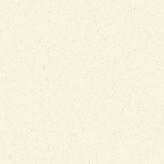 Picture of Tarkett - IQ Granit 12 x 24 Soft White Sand