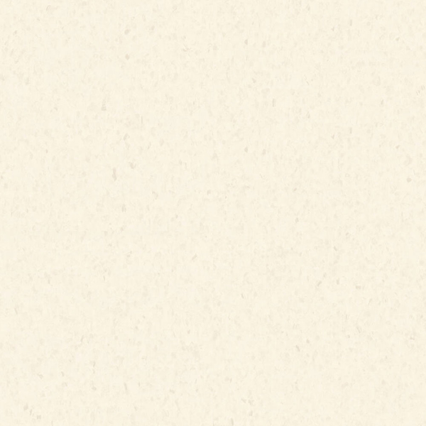 Picture of Tarkett - IQ Granit 12 x 24 Soft White Sand
