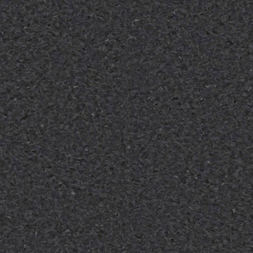 Picture of Tarkett - IQ Granit 12 x 24 Black