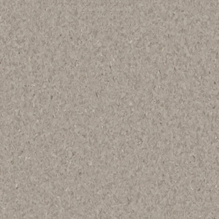 Picture of Tarkett - IQ Granit 12 x 24 Dark Clay