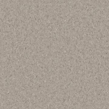 Picture of Tarkett - IQ Granit 12 x 24 Dark Clay