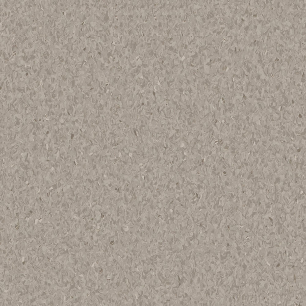 Picture of Tarkett - IQ Granit 12 x 24 Dark Clay