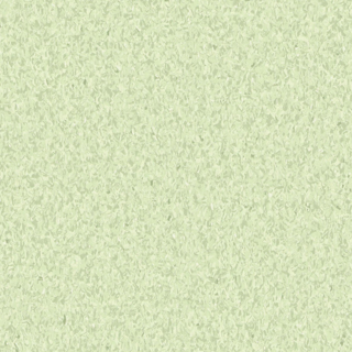 Picture of Tarkett - IQ Granit 12 x 24 Pastel Green