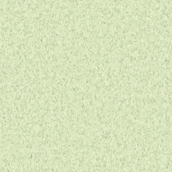 Picture of Tarkett - IQ Granit 12 x 24 Pastel Green