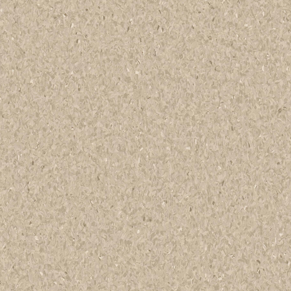 Picture of Tarkett - IQ Granit 12 x 24 Warm Clay