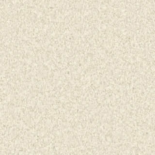 Picture of Tarkett - IQ Granit 12 x 24 White Sand