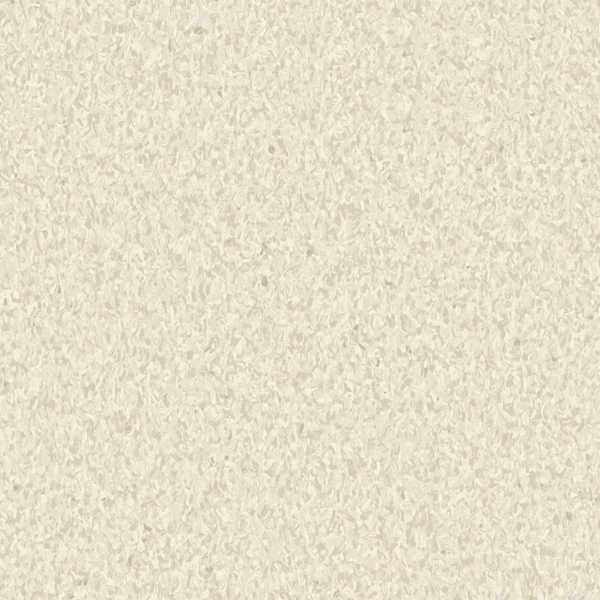 Picture of Tarkett - IQ Granit 12 x 24 White Sand