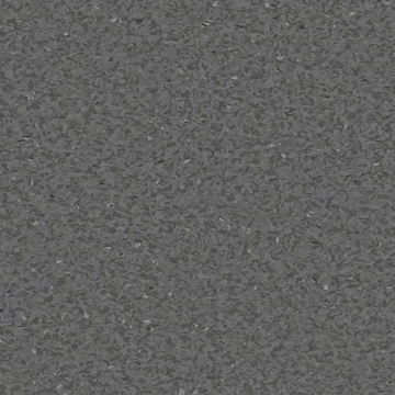 Picture of Tarkett - IQ Granit 12 x 24 Black Grey