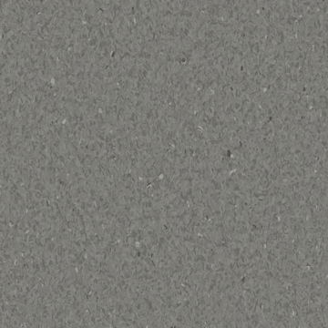Picture of Tarkett - IQ Granit 12 x 24 Dark Concrete