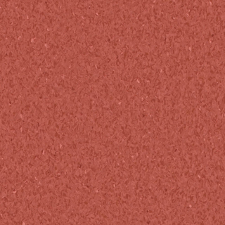 Picture of Tarkett - IQ Granit 12 x 24 Red