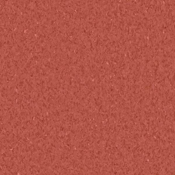 Picture of Tarkett - IQ Granit 12 x 24 Red