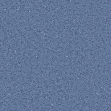 Picture of Tarkett - IQ Granit 12 x 24 Blue