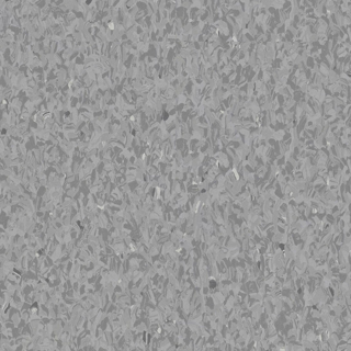 Picture of Tarkett - IQ Granit 12 x 24 Dark Grey