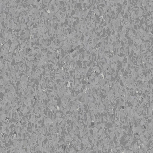 Picture of Tarkett - IQ Granit 12 x 24 Dark Grey