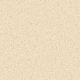 Picture of Tarkett - IQ Granit 12 x 24 Sand