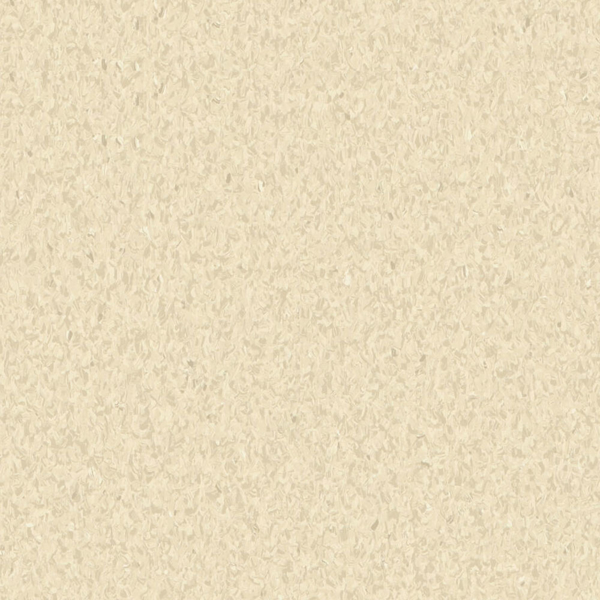Picture of Tarkett - IQ Granit 12 x 24 Sand
