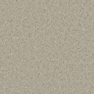 Picture of Tarkett - IQ Granit 12 x 24 Dark Sand