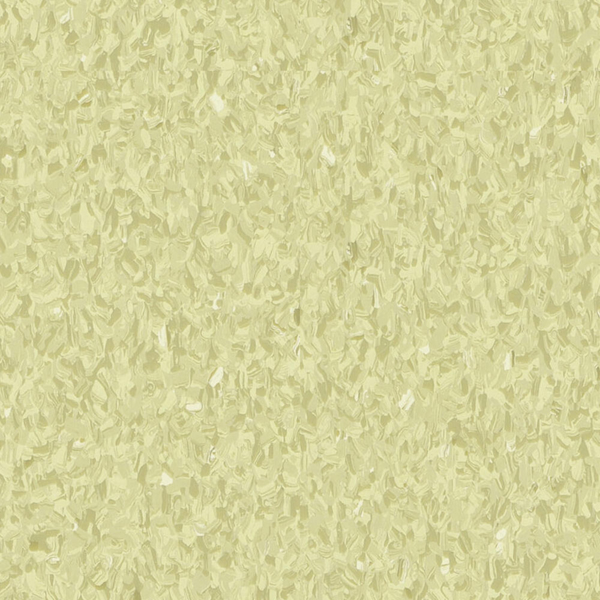Picture of Tarkett - IQ Granit 12 x 24 Light Olive