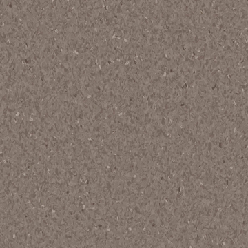 Picture of Tarkett - IQ Granit 12 x 24 Brown