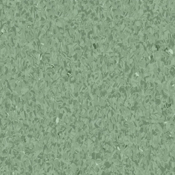 Picture of Tarkett - IQ Granit 12 x 24 Green