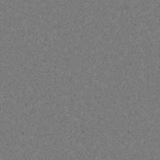 Picture of Tarkett - IQ Granit 12 x 24 Soft Black Grey