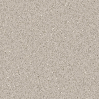 Picture of Tarkett - IQ Granit 12 x 24 Clay