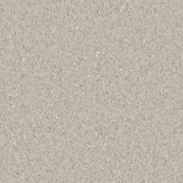 Picture of Tarkett - IQ Granit 12 x 24 Clay