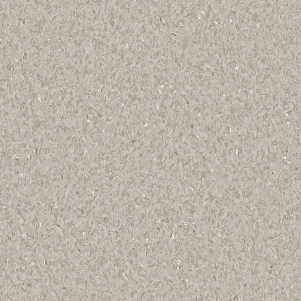 Picture of Tarkett - IQ Granit 12 x 24 Clay