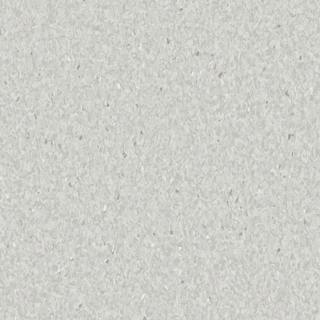 Picture of Tarkett - IQ Granit 12 x 24 Grey