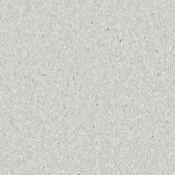 Picture of Tarkett - IQ Granit 12 x 24 Grey