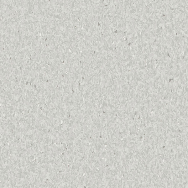Picture of Tarkett - IQ Granit 12 x 24 Grey