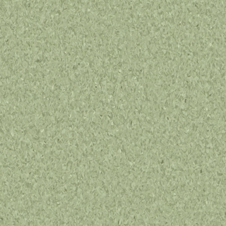 Picture of Tarkett - IQ Granit 12 x 24 Olive