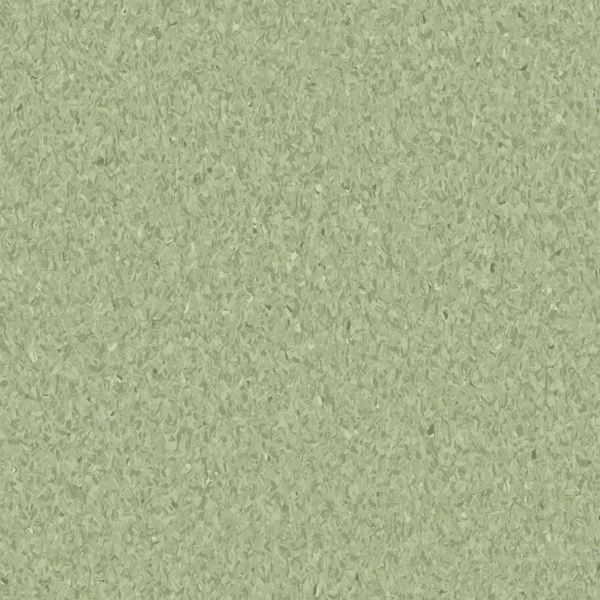 Picture of Tarkett - IQ Granit 12 x 24 Olive