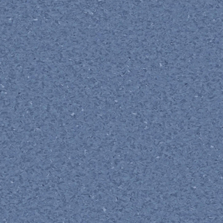 Picture of Tarkett - IQ Granit 12 x 12 Blue