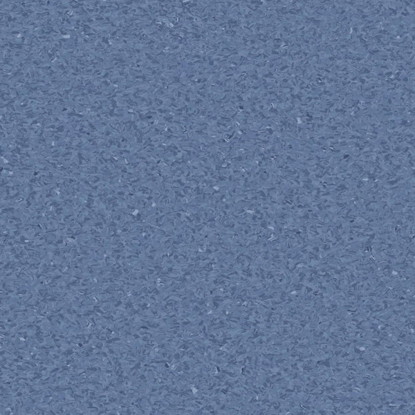 Picture of Tarkett - IQ Granit 12 x 12 Blue