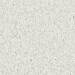 Picture of Tarkett - IQ Granit 12 x 12 Light Grey