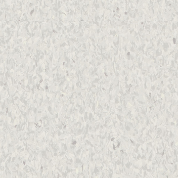 Picture of Tarkett - IQ Granit 12 x 12 Light Grey