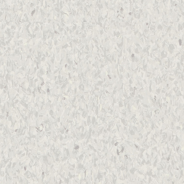 Picture of Tarkett - IQ Granit 12 x 12 Light Grey