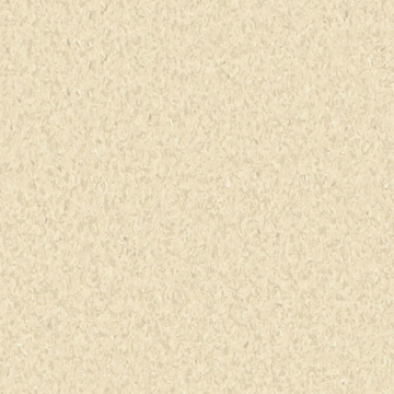 Picture of Tarkett - IQ Granit 12 x 12 Sand