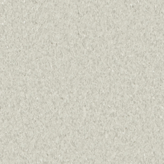 Picture of Tarkett - IQ Granit 12 x 12 Warm Grey