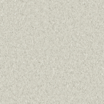 Picture of Tarkett - IQ Granit 12 x 12 Warm Grey