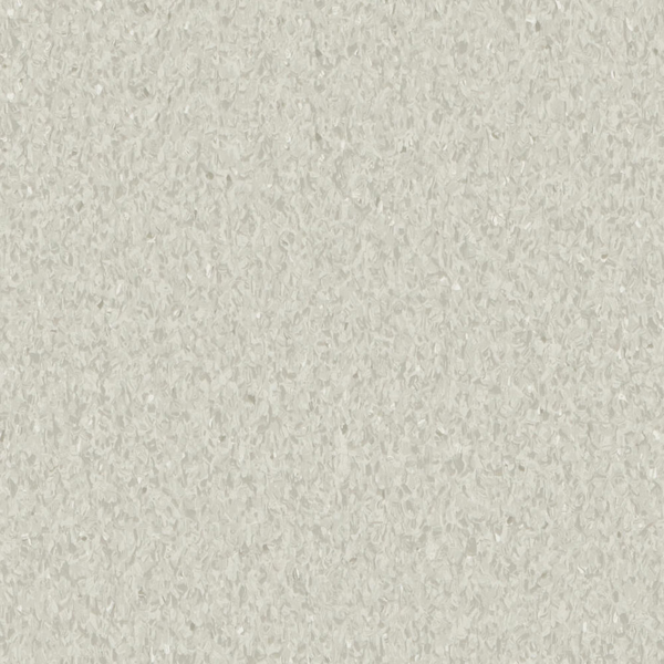 Picture of Tarkett - IQ Granit 12 x 12 Warm Grey