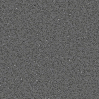 Picture of Tarkett - IQ Granit 12 x 12 Black Grey