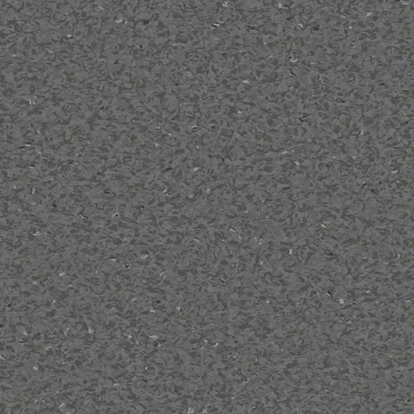 Picture of Tarkett - IQ Granit 12 x 12 Black Grey