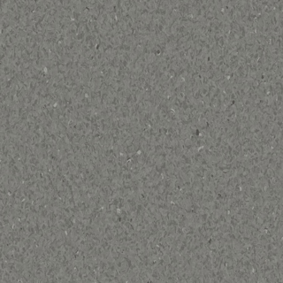 Picture of Tarkett - IQ Granit 12 x 12 Dark Concrete