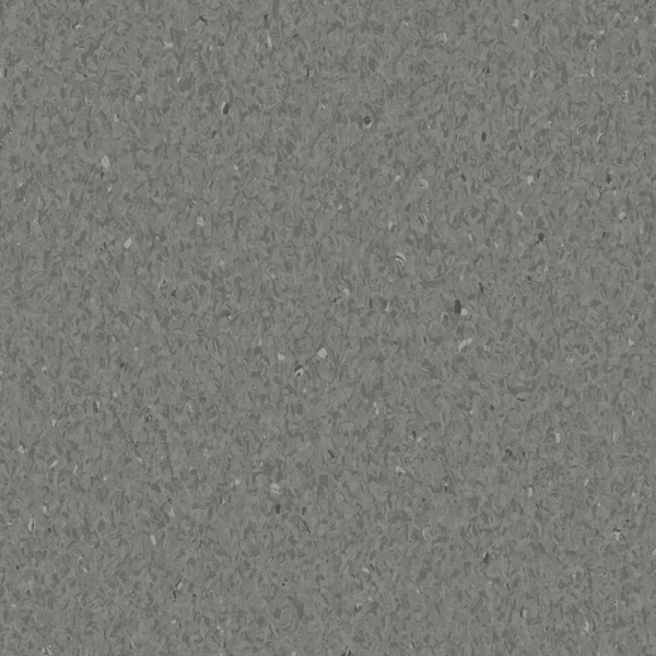 Picture of Tarkett - IQ Granit 12 x 12 Dark Concrete